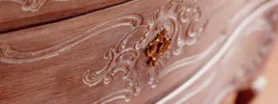 Productos para madera y pintura para muebles con efectos decorativos -  Página Web Oficial de Libéron España - Productos para madera y pinturas  decorativas para muebles